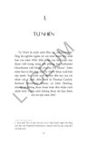  Combo 2 Quyển ( Phúc Cho Người Không Thấy Mà Tin + Văn Hóa Thời Phục Hưng ) 