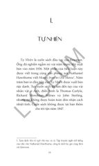 Combo 2 Quyển ( Phúc Cho Người Không Thấy Mà Tin + Văn Hóa Thời Phục Hưng ) - Ralph Waldo Emerson, Walter Pater