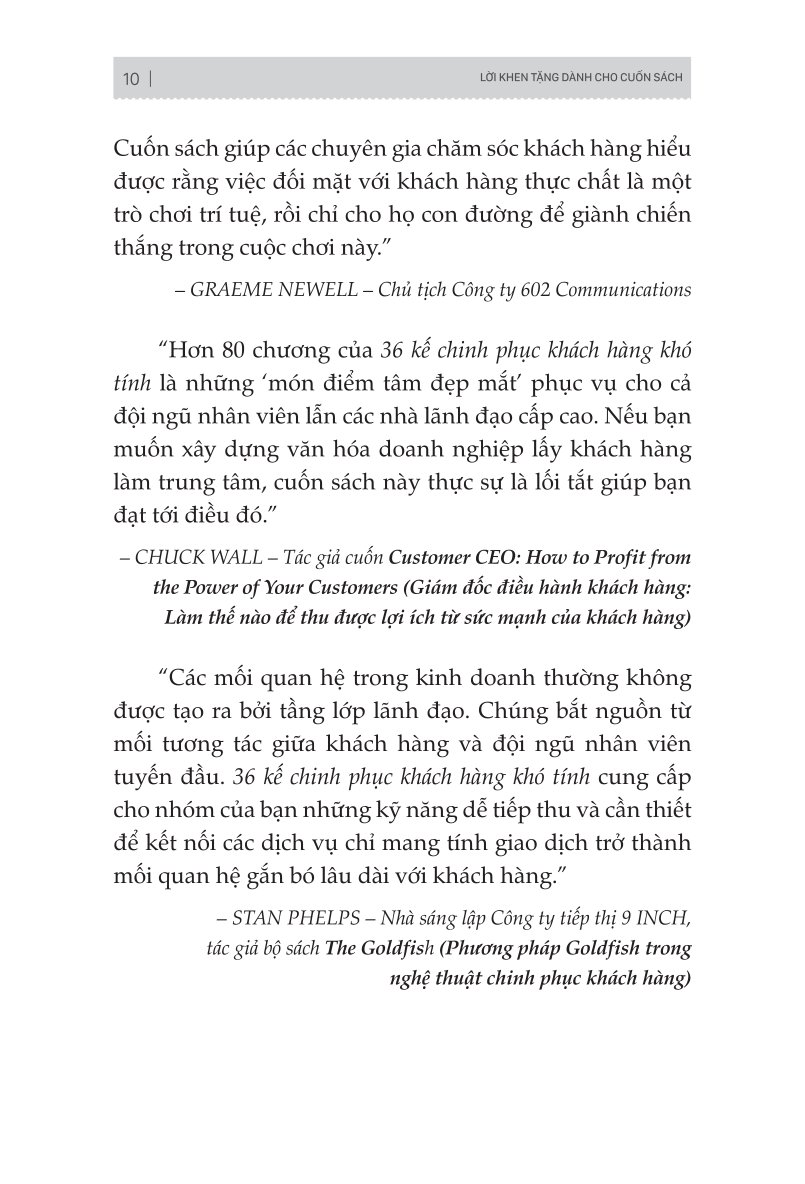 Combo 3 Quyển: Chiến Lược Bán Hàng Quyết Định Sự Tăng Trưởng Của Doanh Số (168 Ý Tưởng Vàng Cho Marketing Sáng Tạo + 36 Kế Chinh Phục Khách Hàng Khó Tính + Tối Đa Hóa Lợi Nhuận) - Nhiều Tác Giả