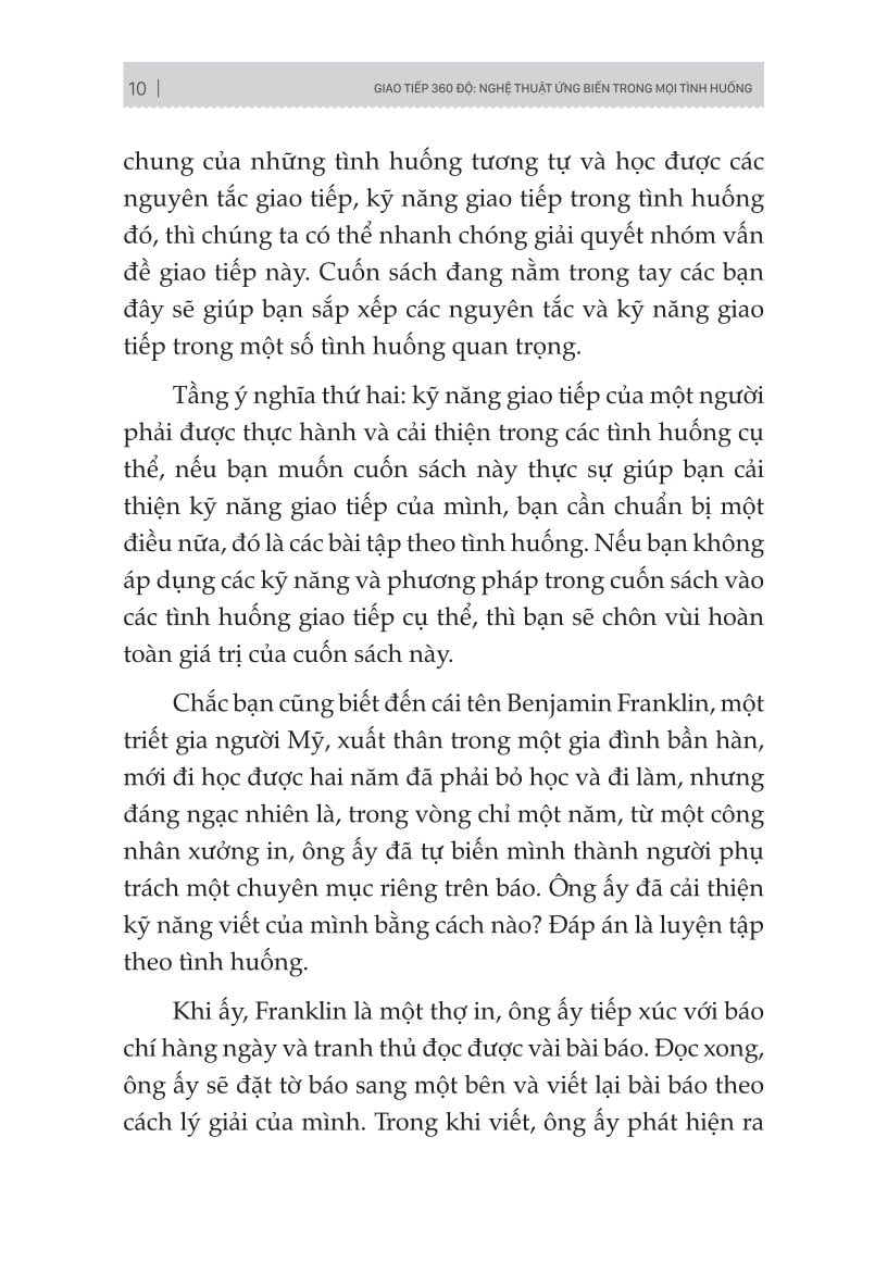 Combo 3 Quyển Làm Chủ Nghệ Thuật Chọc Cười - Cách Sử Dụng Hài Hước Để Thúc Đẩy Sự Nghiệp Của Bạn - Nhiều Tác Giả
