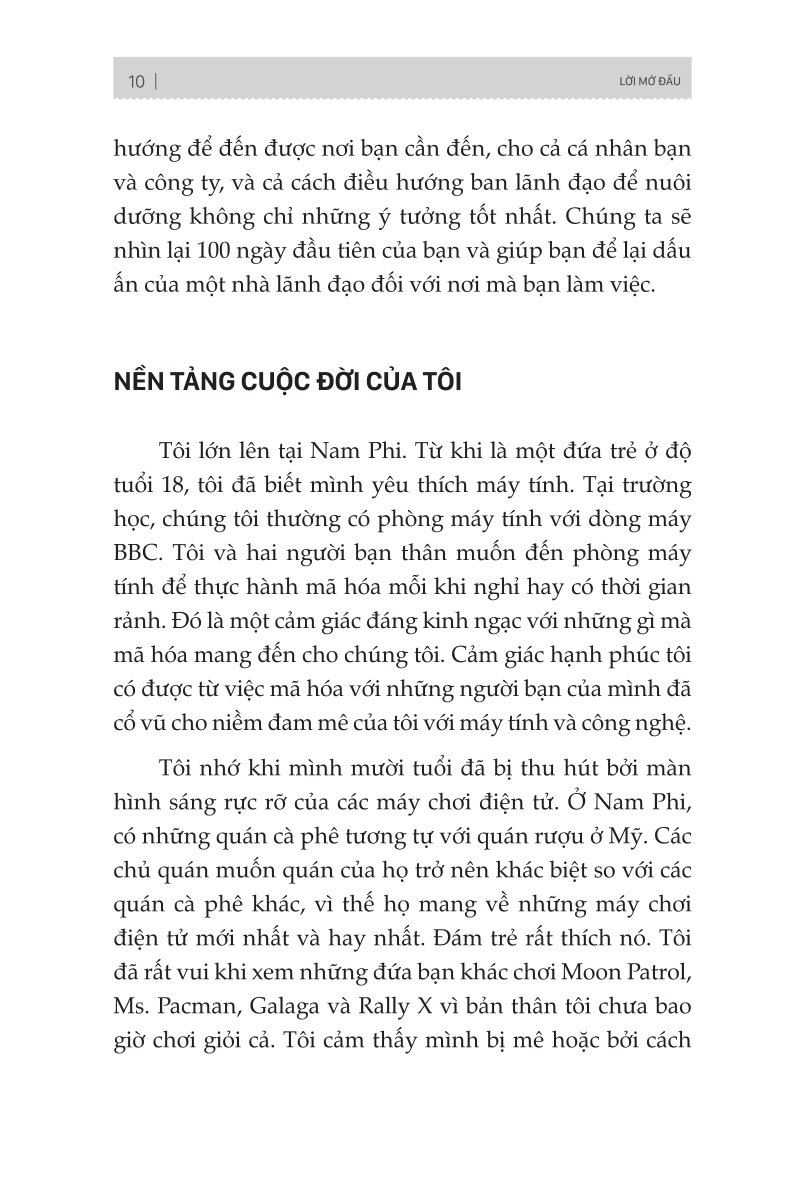 Combo 3 Quyển: Ứng Dụng AI Tạo Sinh Trong Doanh Nghiệp (Nâng Tầm - 5 Bước Chuyển Mình Cho Doanh Nghiệp Của Bạn +  AIGC: Thời Đại Trí Tuệ Nhân Tạo + Bản Lĩnh CTO) - Nhiều Tác Giả