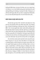 Combo 3 Quyển: Ứng Dụng AI Tạo Sinh Trong Doanh Nghiệp (Nâng Tầm - 5 Bước Chuyển Mình Cho Doanh Nghiệp Của Bạn +  AIGC: Thời Đại Trí Tuệ Nhân Tạo + Bản Lĩnh CTO) - Nhiều Tác Giả