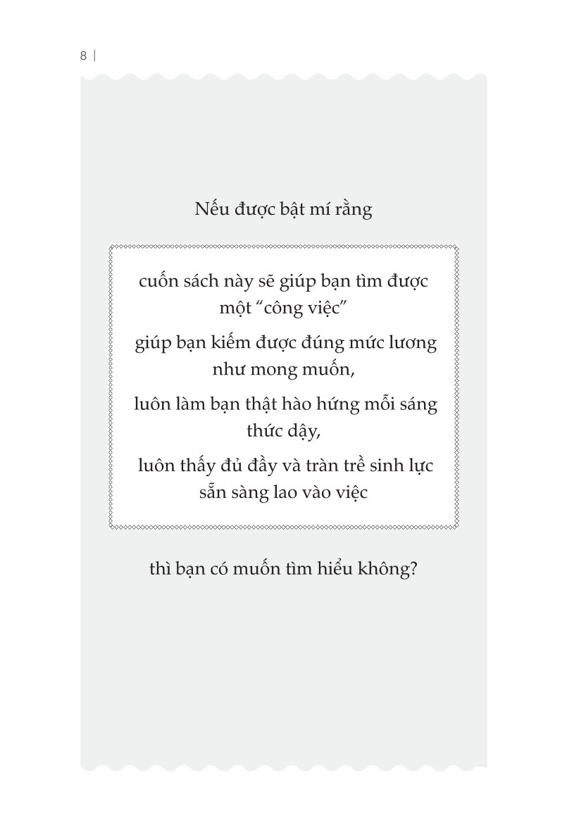 Combo 5 Quyển: Bí Quyết Tăng Tốc, Khám Phá Bản Thân Và Đầu Tư Hiệu Quả (Tối Đa Hóa Hiệu Suất Công Việc + 7 Ngày Khám Phá Điểm Mạnh Của Bản Thân + Kết Bạn Với Người Xuất Chúng + Vượt Qua Giới Hạn Tư Duy + Tiền Đẻ Ra Tiền) - Nhiều Tác Giả