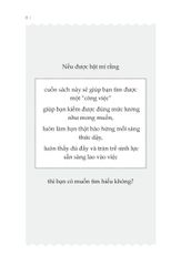 Combo 5 Quyển: Bí Quyết Tăng Tốc, Khám Phá Bản Thân Và Đầu Tư Hiệu Quả (Tối Đa Hóa Hiệu Suất Công Việc + 7 Ngày Khám Phá Điểm Mạnh Của Bản Thân + Kết Bạn Với Người Xuất Chúng + Vượt Qua Giới Hạn Tư Duy + Tiền Đẻ Ra Tiền) - Nhiều Tác Giả