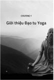  Combo 4 Quyển Của Osho ( Niết Bàn - Ác Mộng Cuối Cùng + Đạo Tu Yoga + Vừa Vặn + Ý Nghĩa Tâm Linh Của Chính Trị ) 