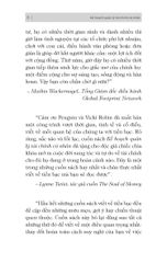 Combo 3 Quyển: Thấu Hiểu Tiền Bạc - Tiết Kiệm Đầu Tư - Tự Do Tài Chính (Học Về Tiền + Tư Duy Kinh Tế + Kế Hoạch Quản Lý Tài Chính Cá Nhân) - Nhiều Tác Giả