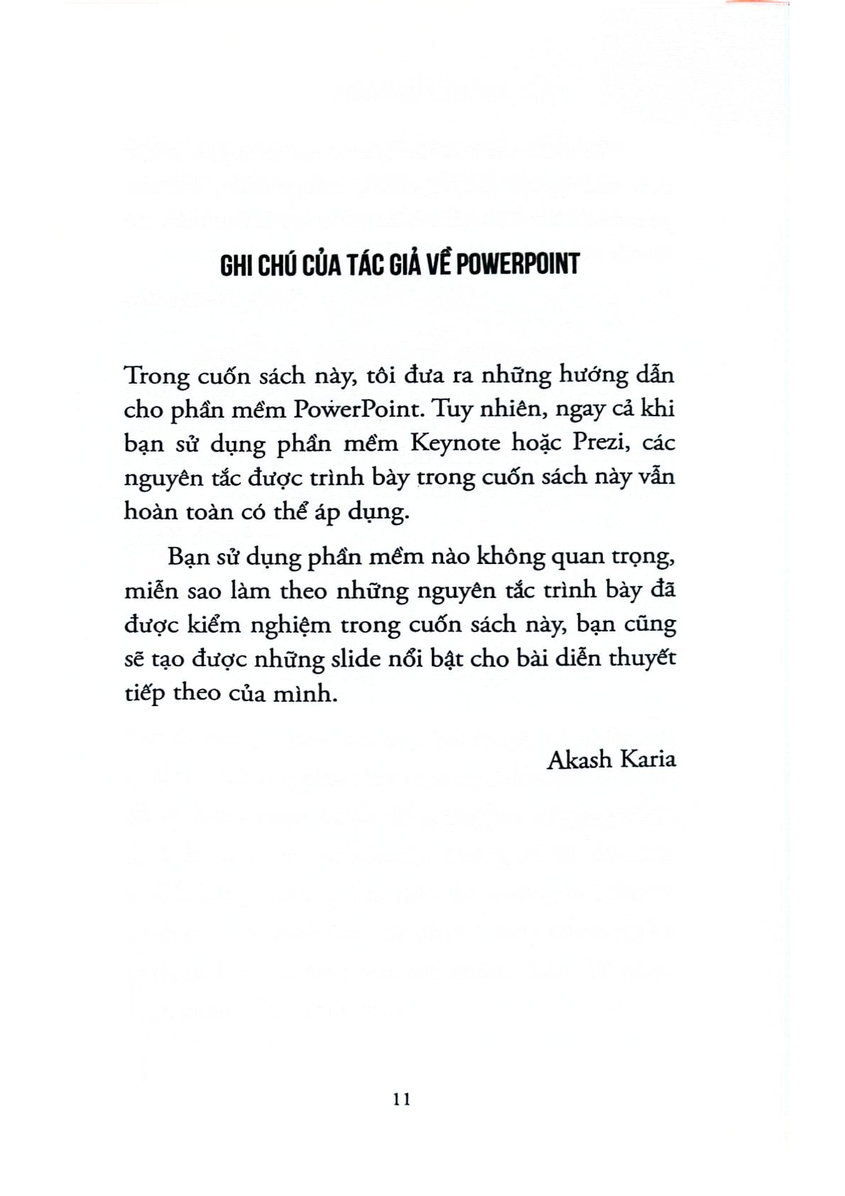 Combo 2 Quyển Nguyên Tắc Thiết Kế Slide Chuẩn Ted + Cẩm Nang Canva - Thiết Kế Dễ Như Chơi - Akash Karia, Alan Nguyễn Tú, Kỳ Diệu Bình