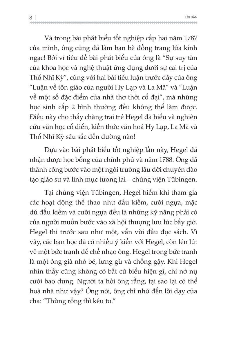 Combo 5 Quyển: Bí Quyết Tăng Tốc, Khám Phá Bản Thân Và Đầu Tư Hiệu Quả (Tối Đa Hóa Hiệu Suất Công Việc + 7 Ngày Khám Phá Điểm Mạnh Của Bản Thân + Kết Bạn Với Người Xuất Chúng + Vượt Qua Giới Hạn Tư Duy + Tiền Đẻ Ra Tiền) - Nhiều Tác Giả