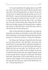 Combo 5 Quyển: Bí Quyết Tăng Tốc, Khám Phá Bản Thân Và Đầu Tư Hiệu Quả (Tối Đa Hóa Hiệu Suất Công Việc + 7 Ngày Khám Phá Điểm Mạnh Của Bản Thân + Kết Bạn Với Người Xuất Chúng + Vượt Qua Giới Hạn Tư Duy + Tiền Đẻ Ra Tiền) - Nhiều Tác Giả