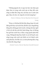 Combo 5 Quyển: Bí Quyết Tăng Tốc, Khám Phá Bản Thân Và Đầu Tư Hiệu Quả (Tối Đa Hóa Hiệu Suất Công Việc + 7 Ngày Khám Phá Điểm Mạnh Của Bản Thân + Kết Bạn Với Người Xuất Chúng + Vượt Qua Giới Hạn Tư Duy + Tiền Đẻ Ra Tiền) - Nhiều Tác Giả