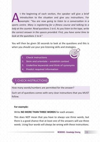 Combo Sách Mike's The Best Preparation Ever IELTS (Bộ 5 Cuốn) - Mike Wattie, Phil Biggerton