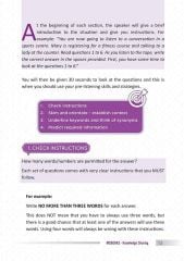 Combo Sách Mike's The Best Preparation Ever IELTS (Bộ 5 Cuốn) - Mike Wattie, Phil Biggerton