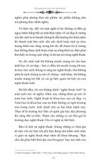 Combo 2 Quyển Nghệ Thuật Và Thợ Thủ Công + Thi Ca Luận - Oscar Wilde, Aristotle