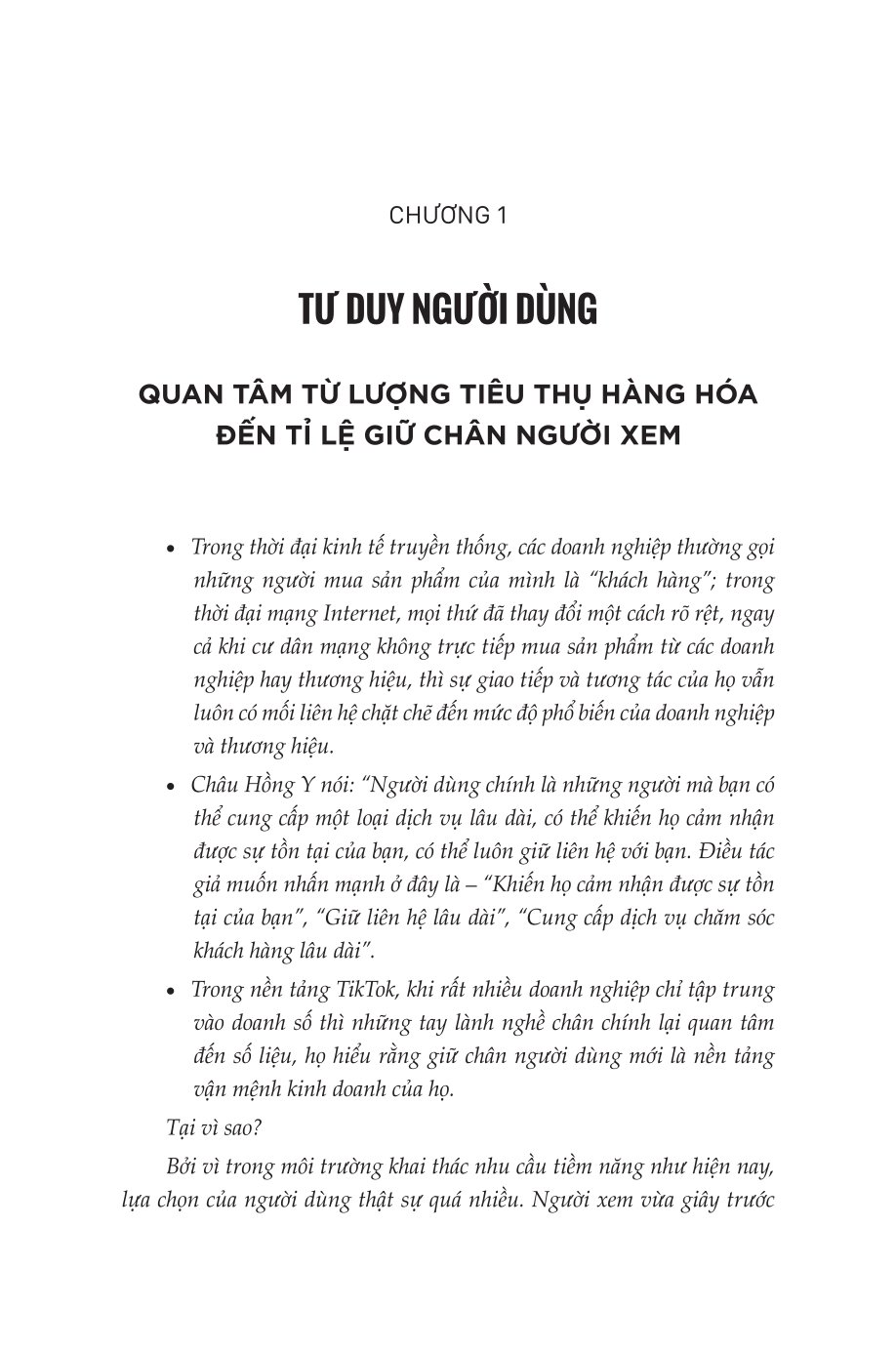 Combo 3 Quyển: Trí Tuệ Kiếm Tiền Thời Công Nghệ (Content Marketing 4.0 + Lên Xu Hướng + Chiến Thần Live Stream) - Nhiều Tác Giả