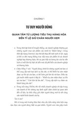 Combo 3 Quyển: Trí Tuệ Kiếm Tiền Thời Công Nghệ (Content Marketing 4.0 + Lên Xu Hướng + Chiến Thần Live Stream) - Nhiều Tác Giả