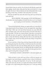 Combo 4 Quyển: Dòng Tiền Gắn Liền Lợi Nhuận (Cắt Giảm Chi Phí + Bản Đồ Về Dòng Tiền + Tối Đa Hóa Lợi Nhuận +  Unlock It - Mở Khóa Tài Chính, Làm Giàu Doanh Nghiệp) - Nhiều Tác Giả