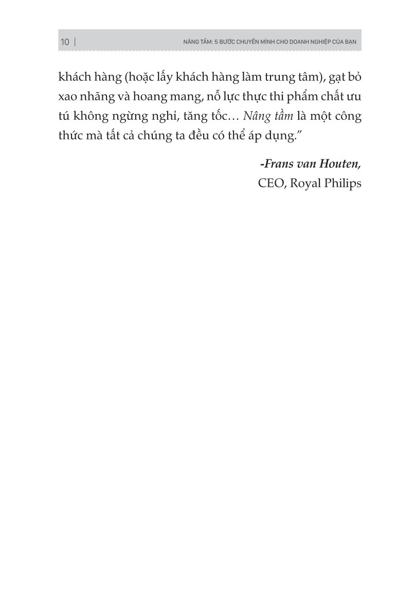 Combo 3 Quyển: Ứng Dụng AI Tạo Sinh Trong Doanh Nghiệp (Nâng Tầm - 5 Bước Chuyển Mình Cho Doanh Nghiệp Của Bạn +  AIGC: Thời Đại Trí Tuệ Nhân Tạo + Bản Lĩnh CTO) - Nhiều Tác Giả