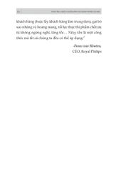 Combo 3 Quyển: Ứng Dụng AI Tạo Sinh Trong Doanh Nghiệp (Nâng Tầm - 5 Bước Chuyển Mình Cho Doanh Nghiệp Của Bạn +  AIGC: Thời Đại Trí Tuệ Nhân Tạo + Bản Lĩnh CTO) - Nhiều Tác Giả