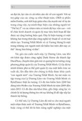 Combo 4 Quyển: Leader Mindset - Tư Duy Doanh Nhân Tầm Nhìn Lãnh Đạo (Cố Vấn 101 + Phương Pháp Quản Trị Mục Tiêu + Tham Vọng Vĩ Đại + Điểm Mấu Chốt Tạo Ra Doanh Nghiệp Bền Vững) - Nhiều Tác Giả
