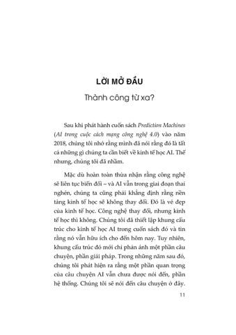 Combo 3 Quyển: NVIDIA - Cỗ Máy Tư Duy Vĩ Đại + ChatGPT Thực Chiến + AI 5.0 - Nhiều Tác Giả