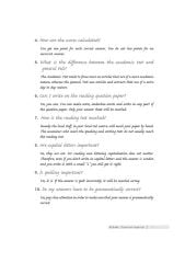 Combo Sách Mike's The Best Preparation Ever IELTS (Bộ 5 Cuốn) - Mike Wattie, Phil Biggerton