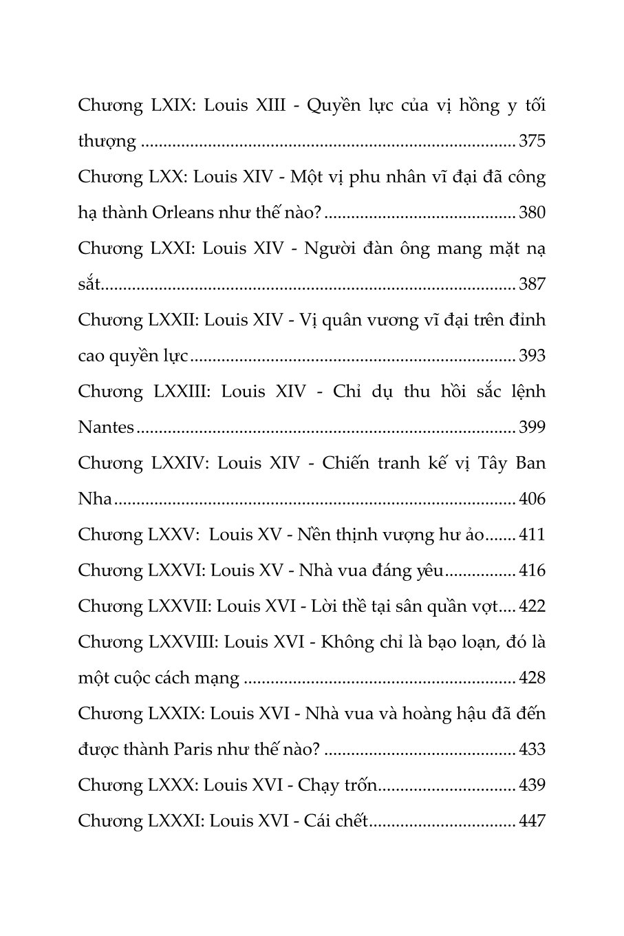Combo 4 Quyển Lịch Sử Châu Âu ( Lịch Sử Florence  + Nước Pháp Qua Các Thời Đại + Cuộc Chiến Xứ Gallia + Anabasis ) - Nhiều Tác Giả