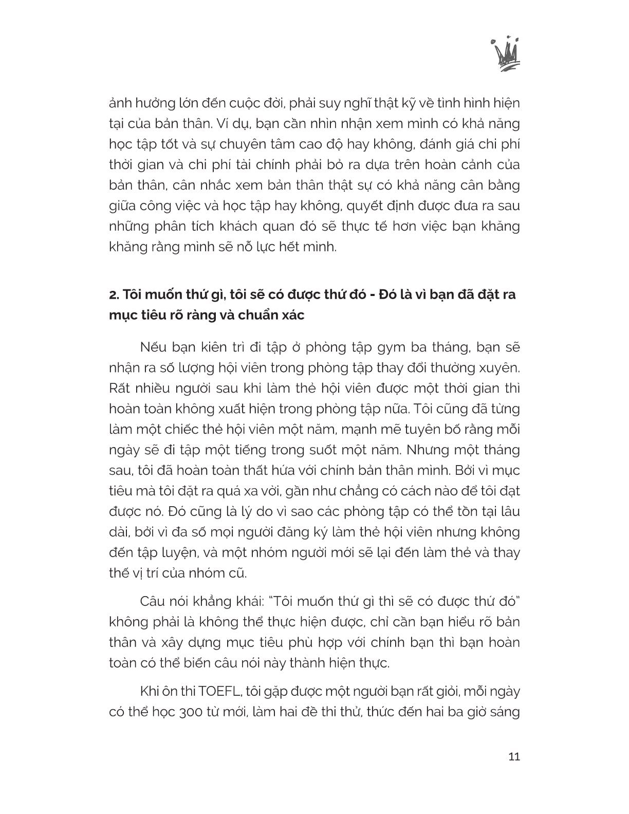 Combo 3 Quyển: Chân Kinh Cho Phụ Nữ Hạnh Phúc Nhất Định Chị Em Phải Đọc (Nghệ Thuật Buông Bỏ +  Phụ Nữ Thông Minh - 7 Bài Học Lựa Chọn Hạnh Phúc + Cô Gái À, Yếu Đuối Cho Ai Xem) - Nhiều Tác Giả