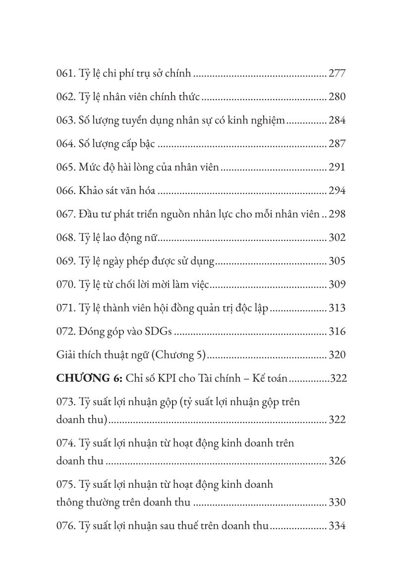 Combo 4 Quyển: Khoán Toàn Diện - Lãnh Đạo Nhàn Hơi, Nhân Viên Làm Việc Hiệu Quả - Nhiều Tác Giả