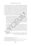  Combo 3 Quyển Nghiên Cứu Trung Quốc Truyền Thống ( Văn Tâm Điêu Long + Lịch Sử Tư Tưởng Tôn Giáo Trung Quốc + Thời Và Trị Trong Lã Thị Xuân Thu ) 