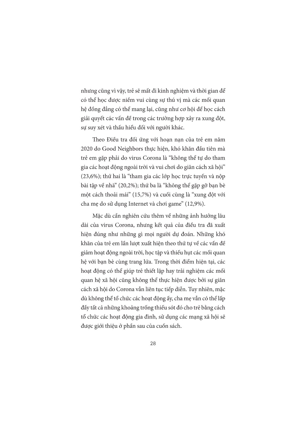Combo 3 Quyển: Những Điều Mẹ Chưa Kể + Con An Toàn Mẹ An Tâm + Ngủ Đủ, Bé Thông Minh