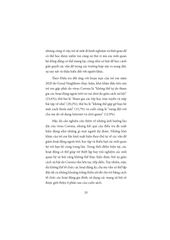 Combo 3 Quyển: Những Điều Mẹ Chưa Kể + Con An Toàn Mẹ An Tâm + Ngủ Đủ, Bé Thông Minh