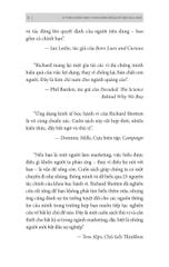 Combo 4 Quyển: Đọc Vị Hành Vi Khách Hàng Để Khách Thấy Là Chốt (25 Thiên Hướng Hành Vi + Thao Túng Tâm Lý Khách + Người Bán Hàng Giỏi Phải "Bán Mình" Trước + Để Trở Thành Người Bán Hàng Giỏi Nhất Thế Giới) - Nhiều Tác Giả