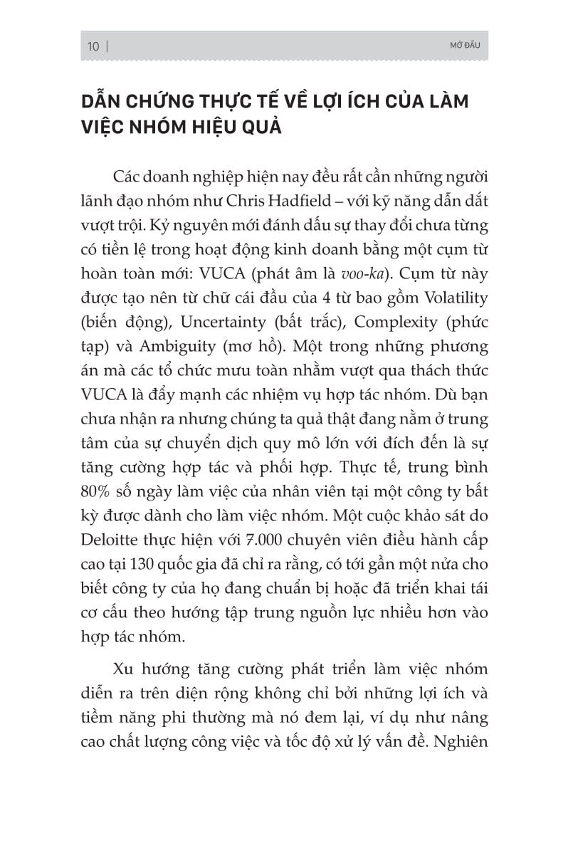 Combo 4 Quyển: Sức Mạnh Của Teamwork (5 Nguyên Tắc Bất Biến Để Xây Dựng Đội Nhóm Vô Địch + Ứng Dụng Disc Để Hiểu Từng Người Xung Quanh Bạn Trong Công Việc + Quản Trị Kpi + Nhà Lãnh Đạo Xuất Chúng) - Nhiều Tác Giả