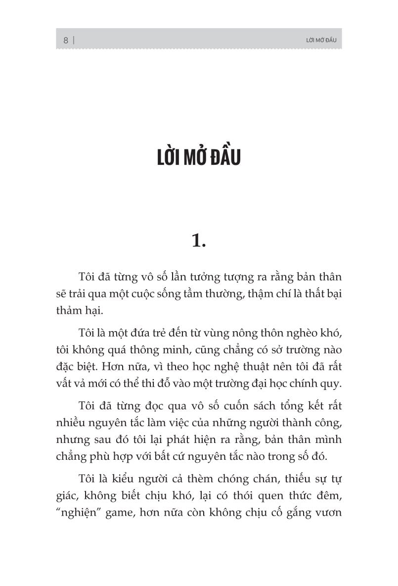 Combo 3 Quyển: Chìa Khóa Thành Công - Thay Đổi Tư Duy Thay Đổi Cuộc Đời (Bốn Tư Duy Dẫn Lối Bạn Tới Thành Công + 21 Ngày Định Vị Bản Thân + 41 Thói Quen Kỷ Luật Tự Giác Của Người Thành Đạt) - Nhiều Tác Giả