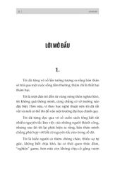 Combo 3 Quyển: Chìa Khóa Thành Công - Thay Đổi Tư Duy Thay Đổi Cuộc Đời (Bốn Tư Duy Dẫn Lối Bạn Tới Thành Công + 21 Ngày Định Vị Bản Thân + 41 Thói Quen Kỷ Luật Tự Giác Của Người Thành Đạt) - Nhiều Tác Giả