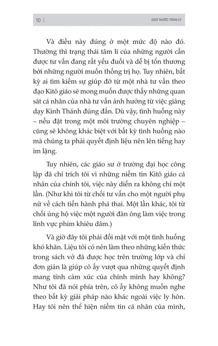 Combo 3 Quyển: Nói Khéo Nói Hay - Một Lời Nói Vạn Người Mê (Trí Tuệ Cảm Xúc Cao + Giao Tiếp Thông Minh + Giao Tiếp Tự Tin Trong Một Phút) - Nhiều Tác Giả