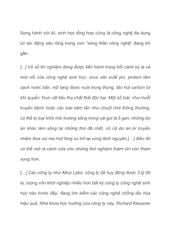 Sóng Thần Công Nghệ - The Coming Wave (Bìa Cứng) - Mustafa Suleyman, Michael Bhaskar