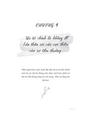 Combo 4 Quyển: Thay Đổi Bản Thân Để Bứt Phá (Người Thành Công Làm Gì Vào Buổi Sáng + Phượng Hoàng Tái Sinh + Kỷ Luật Tự Thân + Nếu Không Tiến Về Phía Trước Mọi Con Đường Đều Là Xuống Dốc) - Nhiều Tác Giả