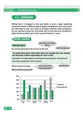 Combo Sách Mike's The Best Preparation Ever IELTS (Bộ 5 Cuốn) - Mike Wattie, Phil Biggerton