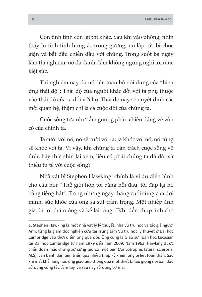 Combo 3 Quyển: Thấu Hiểu Bản Chất Để Thao Túng Tâm Lý Con Người (Định Luật Peter + Giao Tiếp 360 Độ + Đừng Sợ "Mất Lòng") - Nhiều Tác Giả
