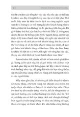 Combo 4 Quyển: Nghệ Thuật Nói Chuyện Trước Đám Đông - Nâng Tầm Giao Tiếp Đỉnh Cao ( Nghệ Thuật Nói Trước Công Chúng + Chuẩn Bị Bài Nói Chuyện Từ Trang Giấy Trắng + Tuyệt Chiêu Nói Trước Đám Đông Thông Qua Màn Ảnh Nhỏ + Cứ Lên Tiếng Là Tạo Sức Ảnh Hưởng )