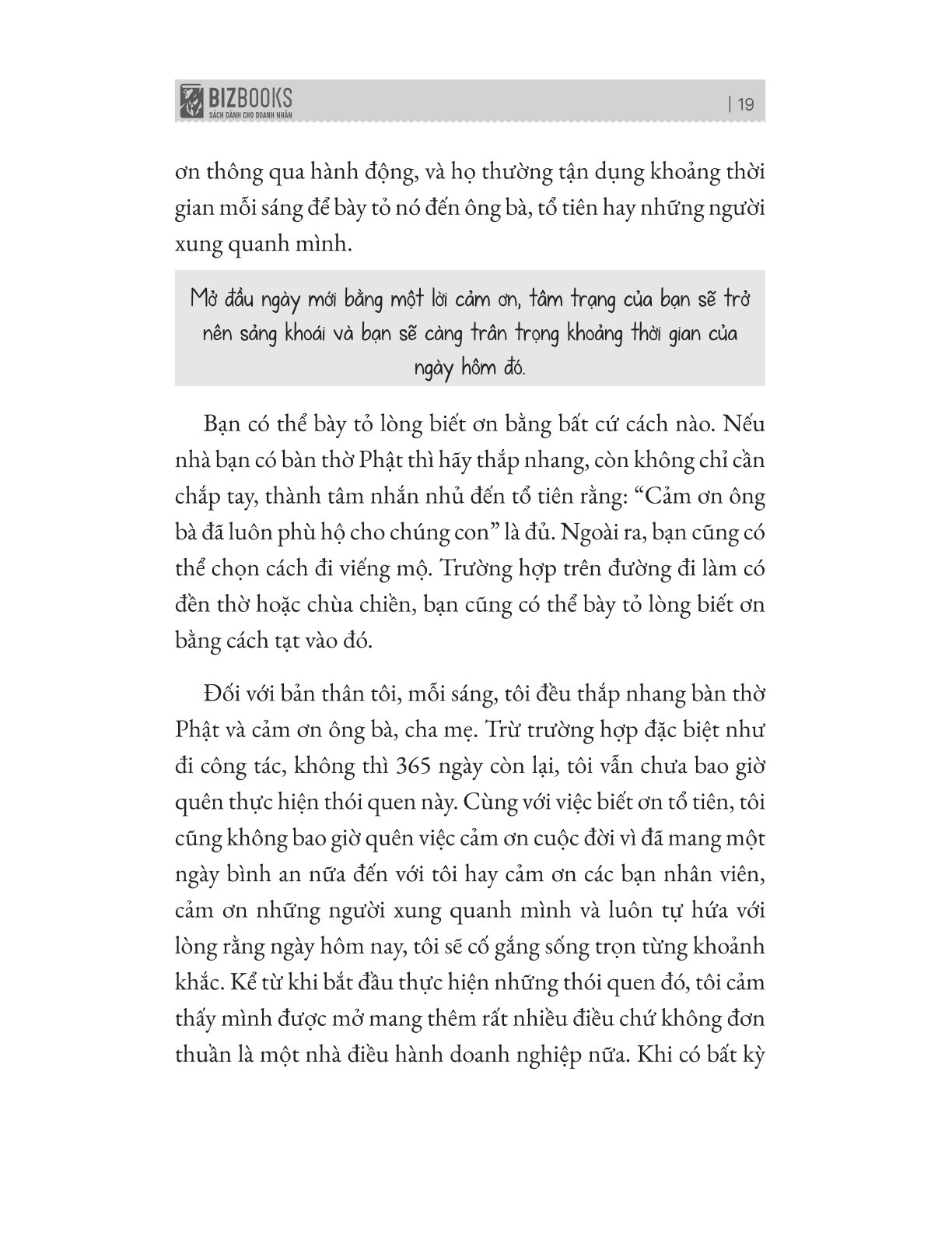 Combo 4 Quyển: Thay Đổi Bản Thân Để Bứt Phá (Người Thành Công Làm Gì Vào Buổi Sáng + Phượng Hoàng Tái Sinh + Kỷ Luật Tự Thân + Nếu Không Tiến Về Phía Trước Mọi Con Đường Đều Là Xuống Dốc) - Nhiều Tác Giả