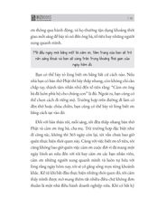 Combo 4 Quyển: Thay Đổi Bản Thân Để Bứt Phá (Người Thành Công Làm Gì Vào Buổi Sáng + Phượng Hoàng Tái Sinh + Kỷ Luật Tự Thân + Nếu Không Tiến Về Phía Trước Mọi Con Đường Đều Là Xuống Dốc) - Nhiều Tác Giả