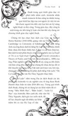 Combo 2 Quyển Nghệ Thuật Và Thợ Thủ Công + Thi Ca Luận - Oscar Wilde, Aristotle