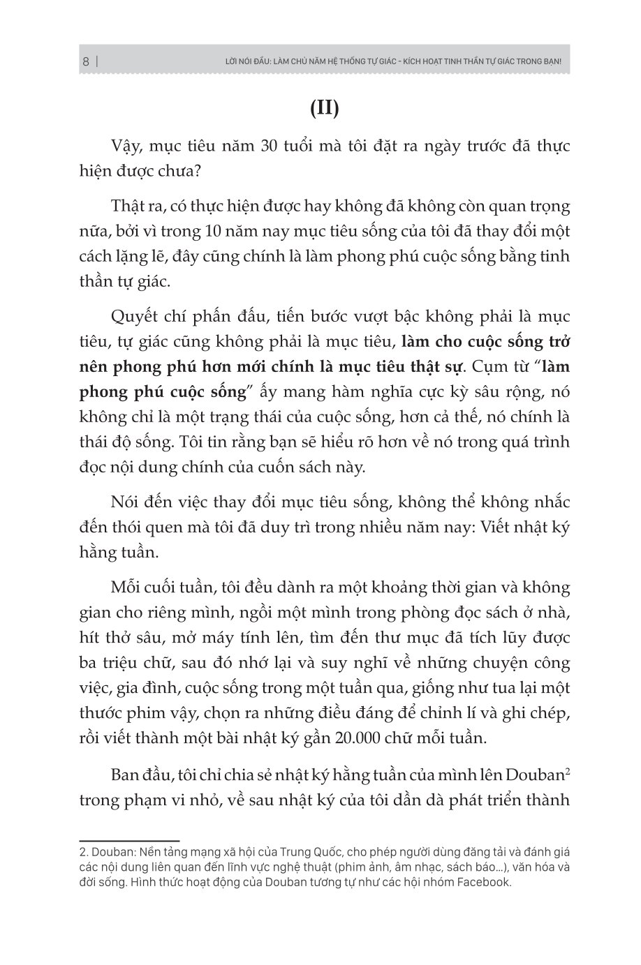Combo 4 Quyển: Thay Đổi Bản Thân Để Bứt Phá (Người Thành Công Làm Gì Vào Buổi Sáng + Phượng Hoàng Tái Sinh + Kỷ Luật Tự Thân + Nếu Không Tiến Về Phía Trước Mọi Con Đường Đều Là Xuống Dốc) - Nhiều Tác Giả