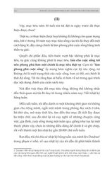 Combo 4 Quyển: Thay Đổi Bản Thân Để Bứt Phá (Người Thành Công Làm Gì Vào Buổi Sáng + Phượng Hoàng Tái Sinh + Kỷ Luật Tự Thân + Nếu Không Tiến Về Phía Trước Mọi Con Đường Đều Là Xuống Dốc) - Nhiều Tác Giả