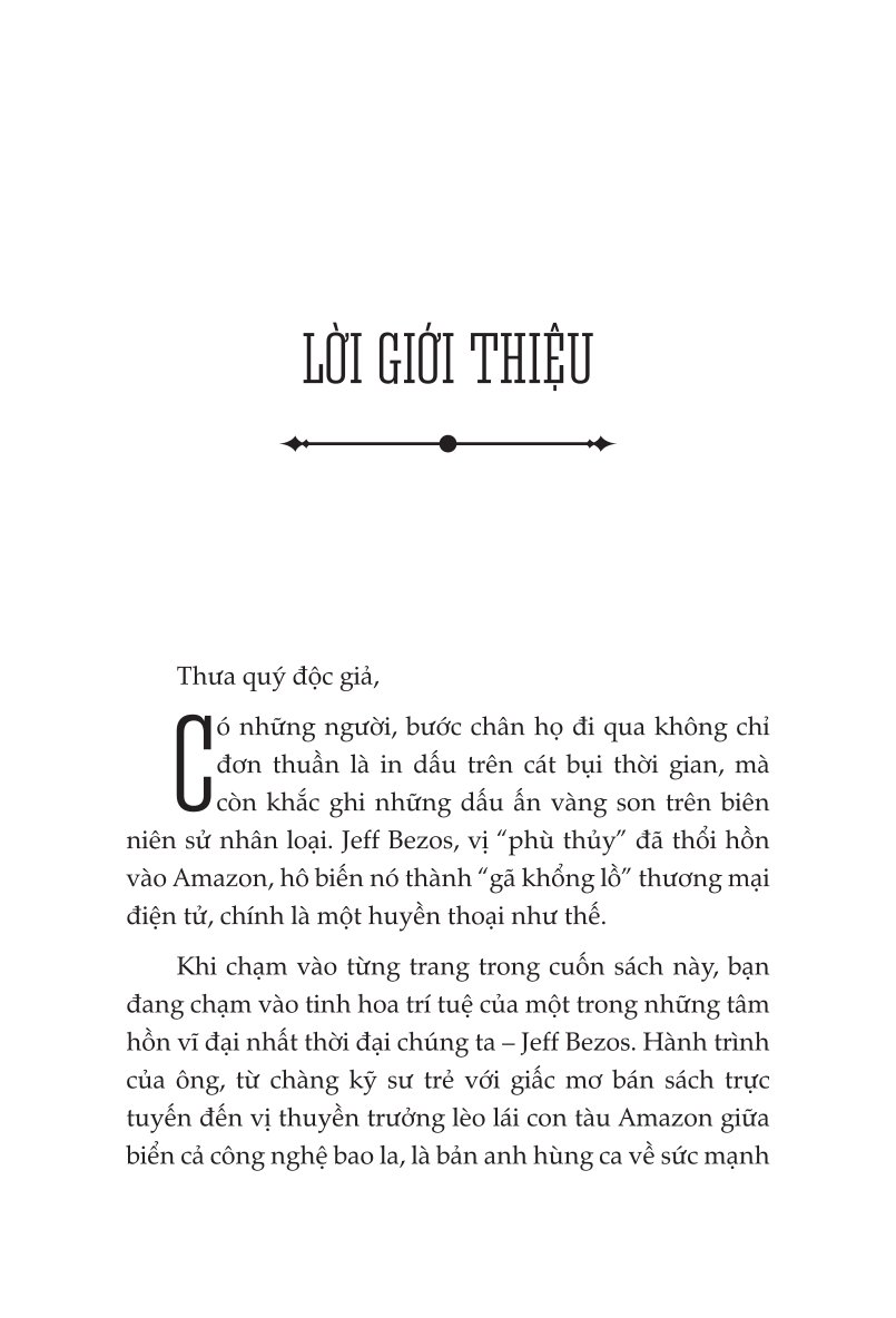 Combo 3 Quyển Những Bộ Óc Tỷ Đô: Tư Duy Khác Biệt Làm Nên Thành Công Ngoạn Mục ( Elon Musk + Donald Trump + Jeff Bezos) - The Gurus