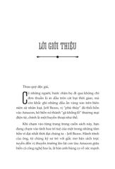 Combo 3 Quyển Những Bộ Óc Tỷ Đô: Tư Duy Khác Biệt Làm Nên Thành Công Ngoạn Mục ( Elon Musk + Donald Trump + Jeff Bezos) - The Gurus