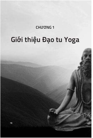  Combo 4 Quyển Hiểu Về Bản Chất Tâm Trí Con Người ( Nguồn Gốc Cảm Xúc + 7 Bài Học Rưỡi Về Não Bộ + Đạo Tu Yoga + Bàn Về Linh Hồn ) 