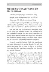 Combo 4 Quyển (Định Luật Peter + Đọc Suy Nghĩ Thấu Tâm Can + Trí Tuệ Cảm Xúc Cao + Nghệ Thuật Từ Chối) - Nhiều Tác Giả